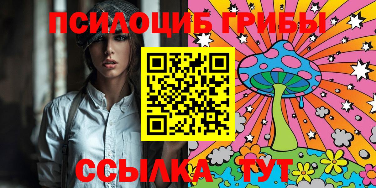 Галлюциногенные грибы Psilocybine cubensis Сердобск